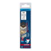 Bosch Säbelsägeblatt EXPERT S 956 XHM VE à 10 Stück Multi Material-1