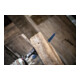 Bosch Säbelsägeblatt EXPERT S 956 XHM VE à 10 Stück Multi Material