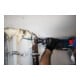 Bosch Säbelsägeblatt EXPERT S 956 XHM VE à 10 Stück Multi Material