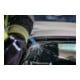 Bosch Säbelsägeblatt EXPERT S 957 CHM VE à 10 Stück Vehicle Rescue