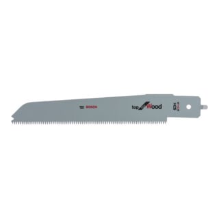 Bosch Säbelsägeblatt M 1142 H Top for Wood für PFZ 500 E