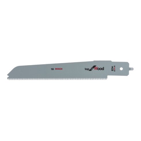 Bosch Säbelsägeblatt M 1142 H Top for Wood für PFZ 500 E