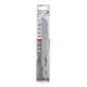 Bosch Säbelsägeblatt M 1142 H Top for Wood für PFZ 500 E-2