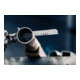Bosch Säbelsägeblatt PRO Medium-Thick Metal precise S1137BEF 1,1 x 25 x 225mm 5-tlg.