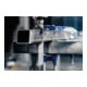 Bosch Säbelsägeblatt PRO Medium-Thick Metal precise S1137BEF 1,1 x 25 x 225mm 5-tlg.