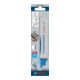 Bosch Säbelsägeblatt PRO Medium-Thick Metal precise S937BEF 1,1 x 25 x 150 mm 5-tlg.
