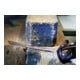 Bosch Säbelsägeblatt PRO Pallet Repair S1132VFR 0,9 x 19 x 225 mm 100-tlg.