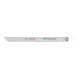 Bosch Säbelsägeblatt PRO Pallet Repair S1132VFR 0,9 x 19 x 225 mm 5-teilig