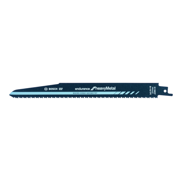Bosch Säbelsägeblatt PRO S1130CF SSB 