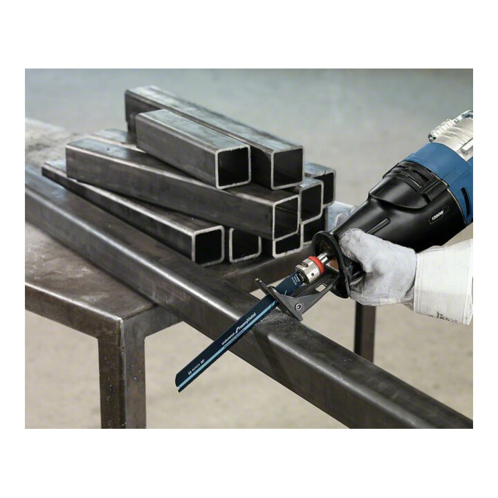 Bosch Säbelsägeblatt PRO S1130CF SSB 