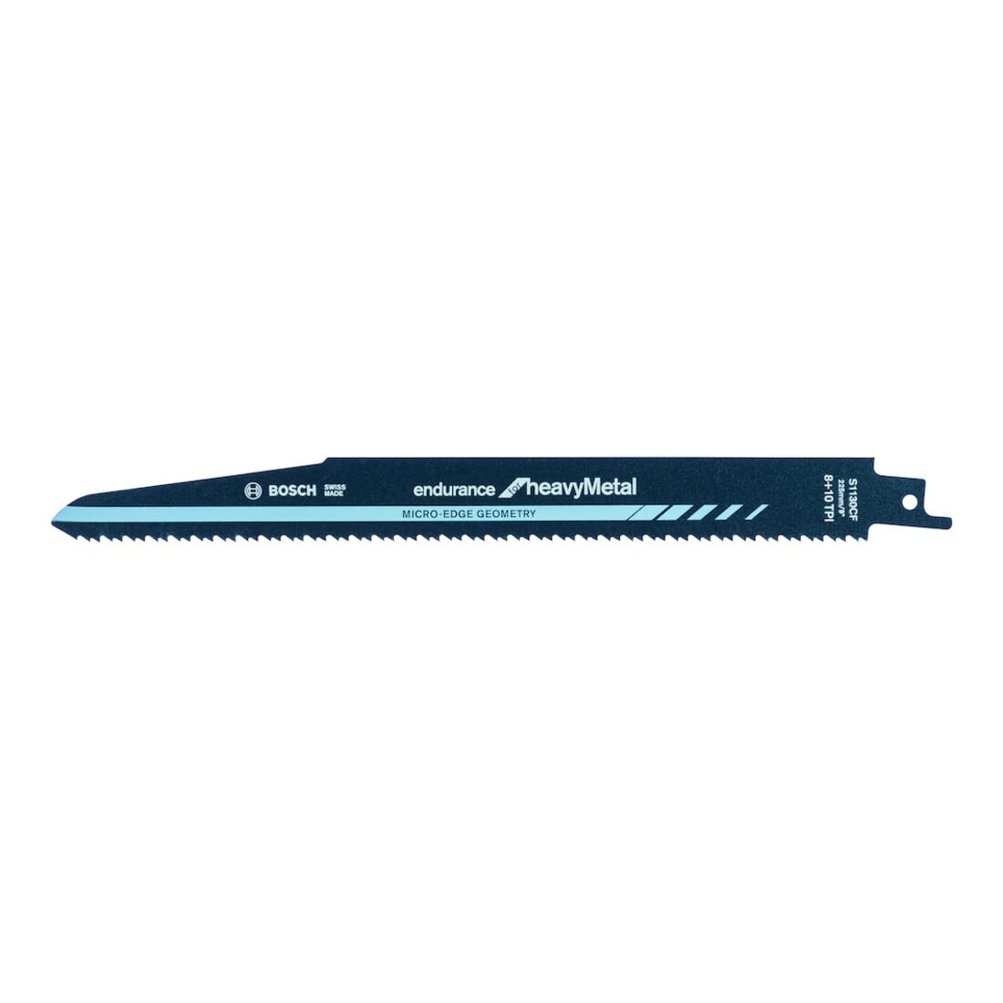 Bosch Säbelsägeblatt PRO S1130CF SSB 