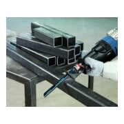 Bosch Säbelsägeblatt PRO S1130CF SSB -5