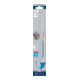 Bosch Säbelsägeblatt PRO S1130CF SSB Set