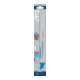 Bosch Säbelsägeblatt PRO Thick Metal precise S1137HBF 1,1 x 25 x 225mm 5-tlg.