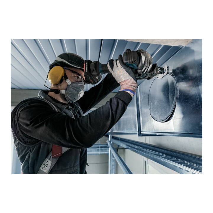 Bosch Säbelsägeblatt PRO Thin Metal S325GF 1,25 x 7 x 85 mm 5-tlg.