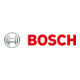 Bosch Säbelsägeblatt S 1025 HBF, Endurance for Heavy Metal