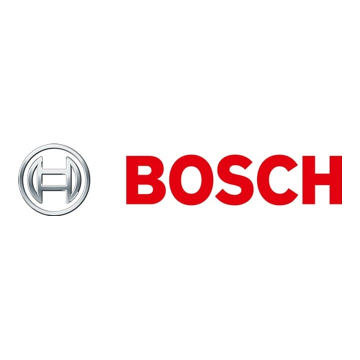 Bosch Säbelsägeblatt S 1025 HBF, Endurance for Heavy Metal