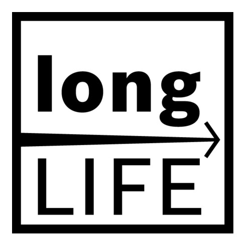 Bosch Säbelsägeblatt S 1122 BF VE à 25 Stück Flexible for Metal