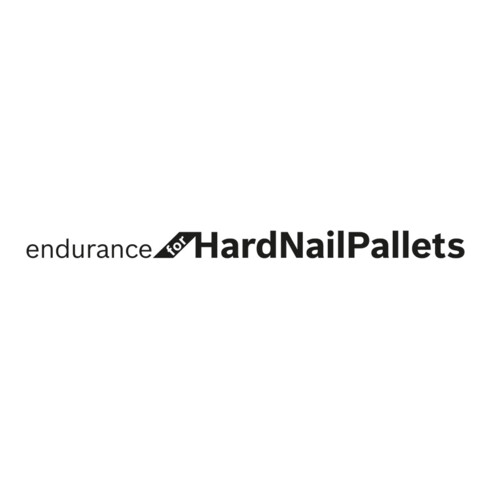 Bosch Säbelsägeblatt S 1122 CHM Endurance for HardNail Pallets
