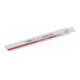 Bosch Säbelsägeblatt S 1122 CHM Endurance for HardNail Pallets-1