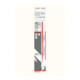Bosch Säbelsägeblatt S 1122 CHM Endurance for HardNail Pallets-2