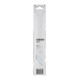 Bosch Säbelsägeblatt S 1122 CHM Endurance for HardNail Pallets-4