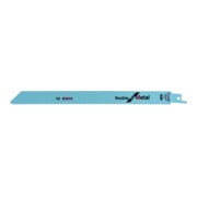 Bosch Säbelsägeblatt S 1122 EF, Flexible for Metal-2