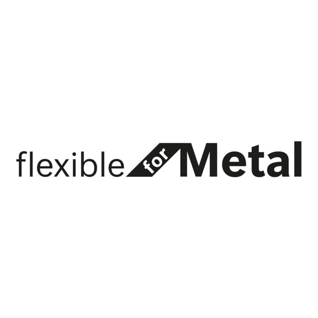 Bosch Säbelsägeblatt S 1122 EF, Flexible for Metal