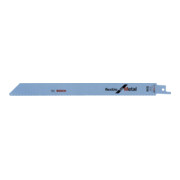 Bosch Säbelsägeblatt S 1122 EF, Flexible for Metal-1
