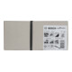 Bosch Säbelsägeblatt S 1122 HF, Flexible for Wood and Metal