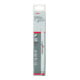 Bosch Säbelsägeblatt S 1122 HF VE à 25 Stück Flexible f Wood and Metal