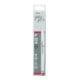 Bosch Säbelsägeblatt S 1122 VF VE à 25 Stück Flexible f Wood and Metal