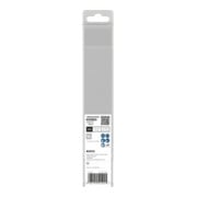 Bosch Säbelsägeblatt S 1125 VF, Heavy for Metal-5
