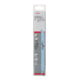 Bosch Säbelsägeblatt S 1125 VF, Heavy for Metal