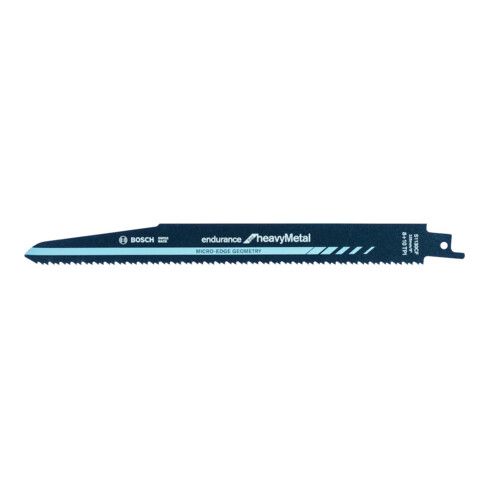 Bosch Säbelsägeblatt PRO S1130CF SSB 