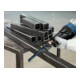Bosch Säbelsägeblatt S 1130 CF, Endurance for Heavy Metal
