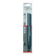 Bosch Säbelsägeblatt S 1136 CHF, Endurance for Heavy Metal-2