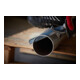 Bosch Säbelsägeblatt S 1136 CHF, Endurance for Heavy Metal-4