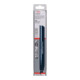 Bosch Säbelsägeblatt S 1136 CHF, Endurance for Heavy Metal