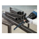 Bosch Säbelsägeblatt S 1136 CHF, Endurance for Heavy Metal