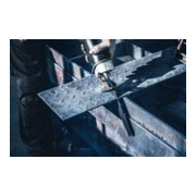 Bosch Säbelsägeblatt S 1136 CHF, Endurance for Heavy Metal-5