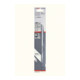 Bosch Säbelsägeblatt S 1142 KHM Speed for Wood-2