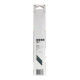 Bosch Säbelsägeblatt S 1142 KHM Speed for Wood-4