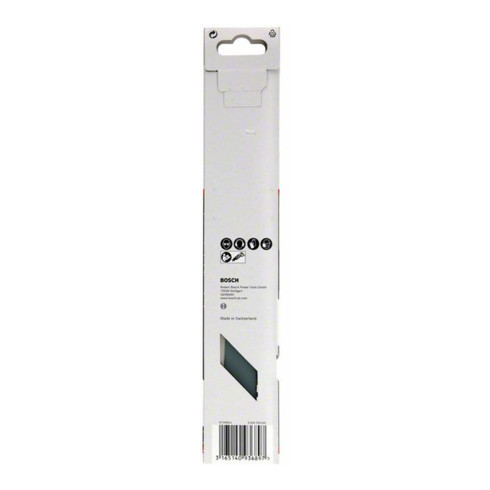 Bosch Säbelsägeblatt S 1142 KHM Speed for Wood