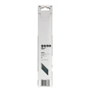 Bosch Säbelsägeblatt S 1142 KHM Speed for Wood-4