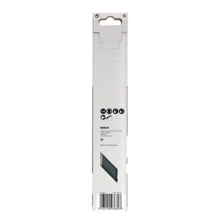 Bosch Säbelsägeblatt S 1142 KHM Speed for Wood