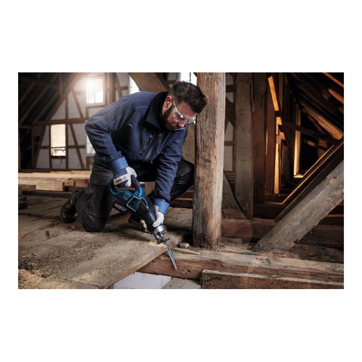 Bosch Säbelsägeblatt S 1142 KHM Speed for Wood