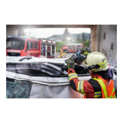 Bosch Säbelsägeblatt S 1157 CHM, Endurance for VehicleRescue-5