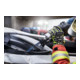 Bosch Säbelsägeblatt S 1157 CHM, Endurance for VehicleRescue