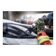 Bosch Säbelsägeblatt S 1157 CHM, Endurance for VehicleRescue